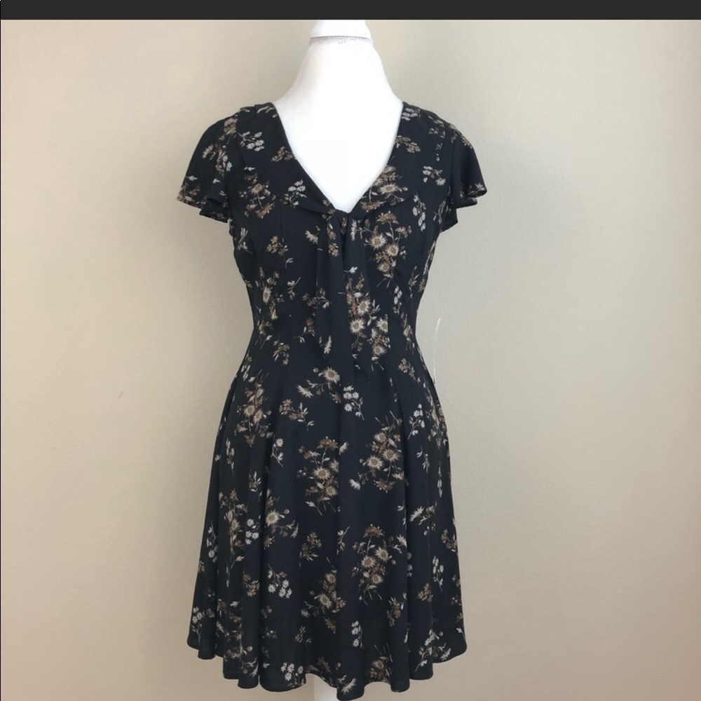 Denim & Supply beautiful dress